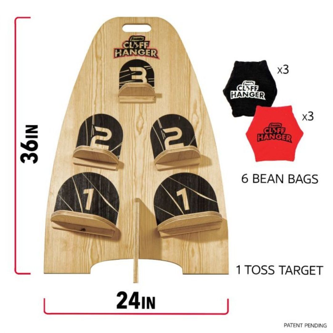 Product 670-0194 - View 3 670-0194 Product Image 3