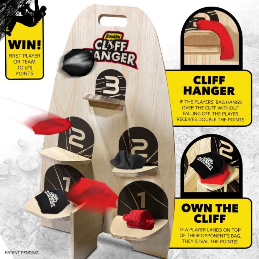 Product 670-0194 - View 4 670-0194 Product Image 4