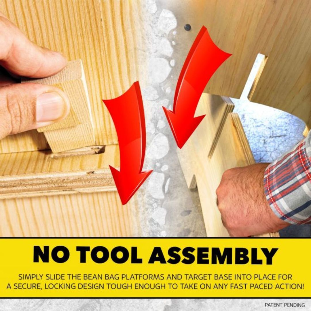 Product 670-0194 - View 5 670-0194 Product Image 5