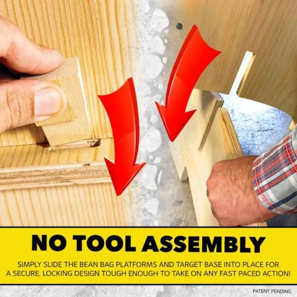670-0194 Product Image 5