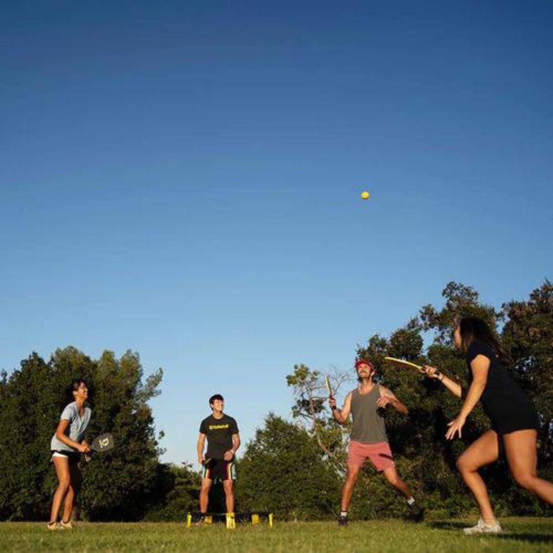 Product 670-0198 - View 2 670-0198 Product Image 2