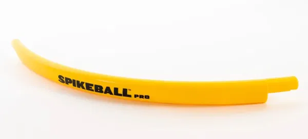 670-0207 Product Image 1