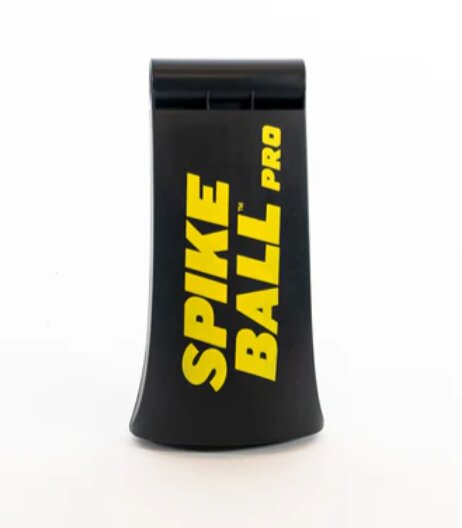 Spikeball Pro - Leg Replacement Part