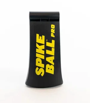 Spikeball Pro - Leg Replacement Part