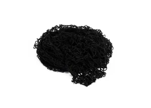 Spikeball Pro - Net Replacement Part