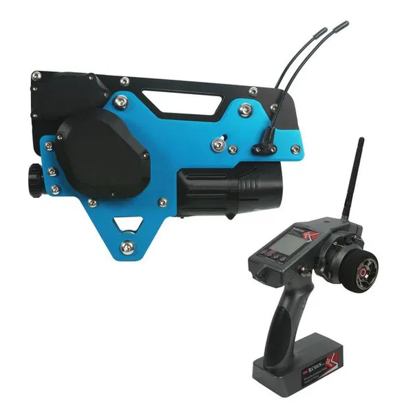 670-0211 Product Image 1