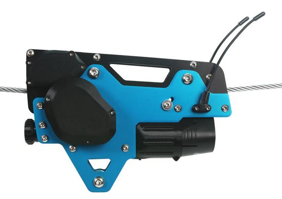 670-0211 Product Image 2