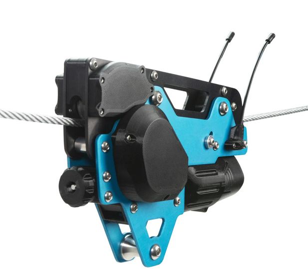 670-0211 Product Image 3