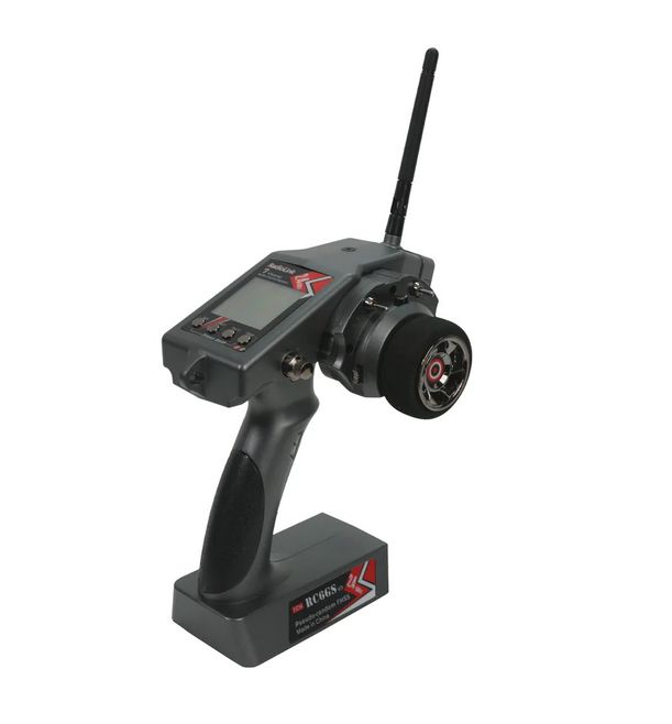 670-0211 Product Image 4