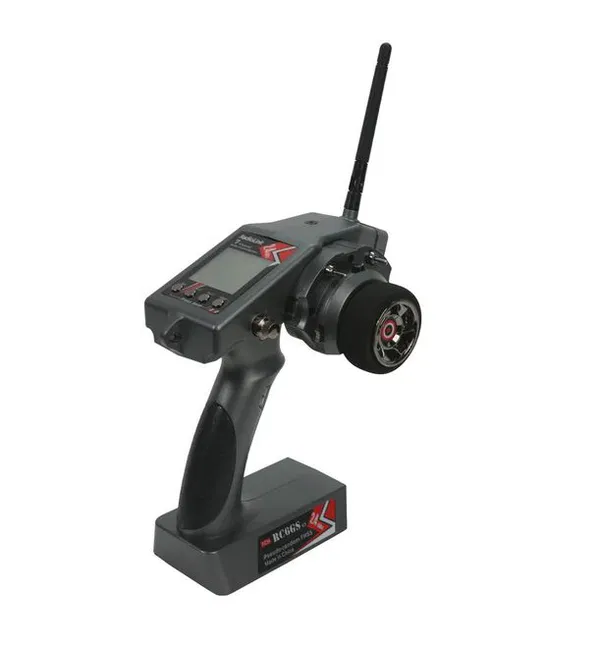 670-0211 Product Image 4