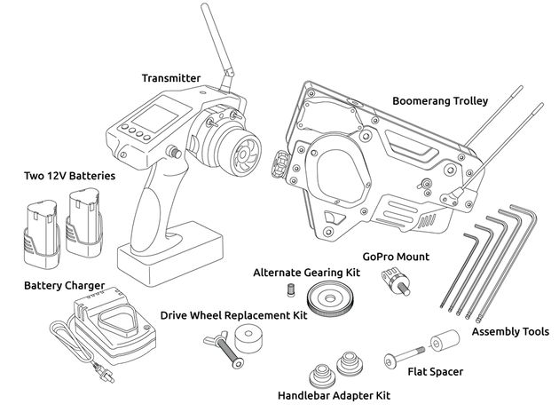 670-0211 Product Image 5