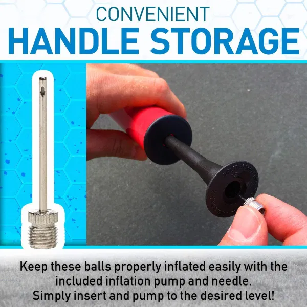 670-0212 Product Image 5