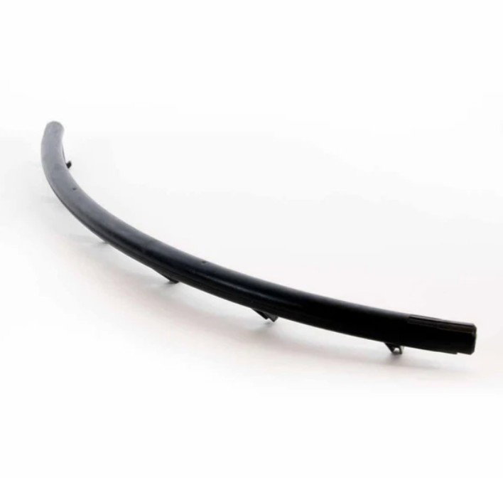 Spikeball Weekender - Rim Replacement Part