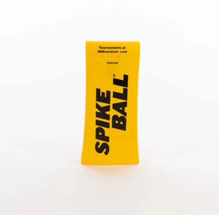 Spikeball Weekender - Leg Replacement Part