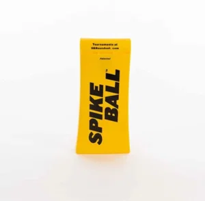 Spikeball Weekender - Leg Replacement Part
