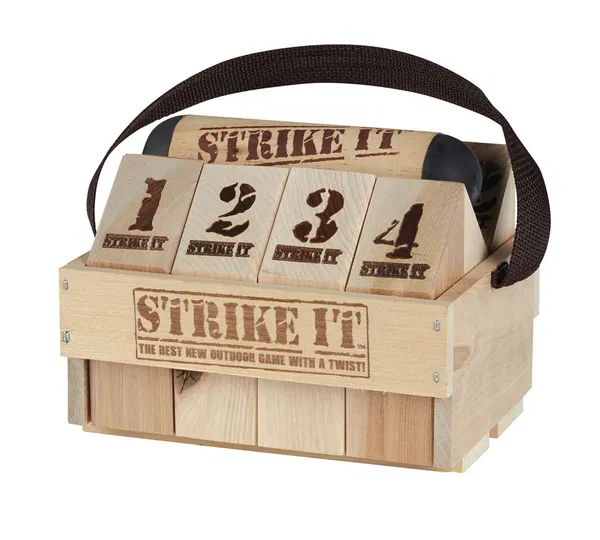 670-0218 Product Image 1