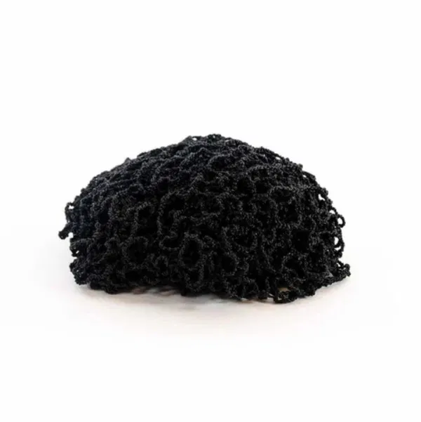 670-0220 Product Image 1