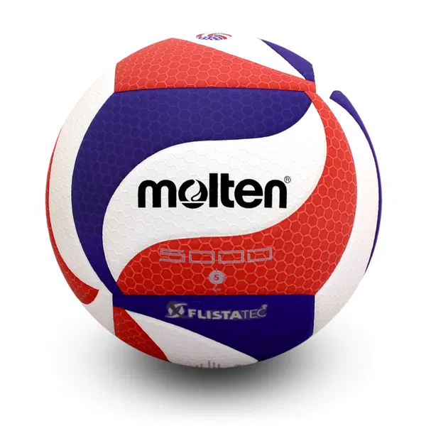 670-0223 Product Image 2