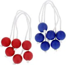 670-0224 Product Image 3