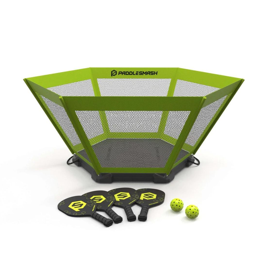 Product 670-0226 - View 1 670-0226 Product Image 1