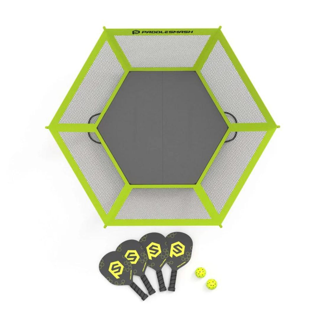 Product 670-0226 - View 2 670-0226 Product Image 2