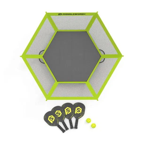 670-0226 Product Image 2