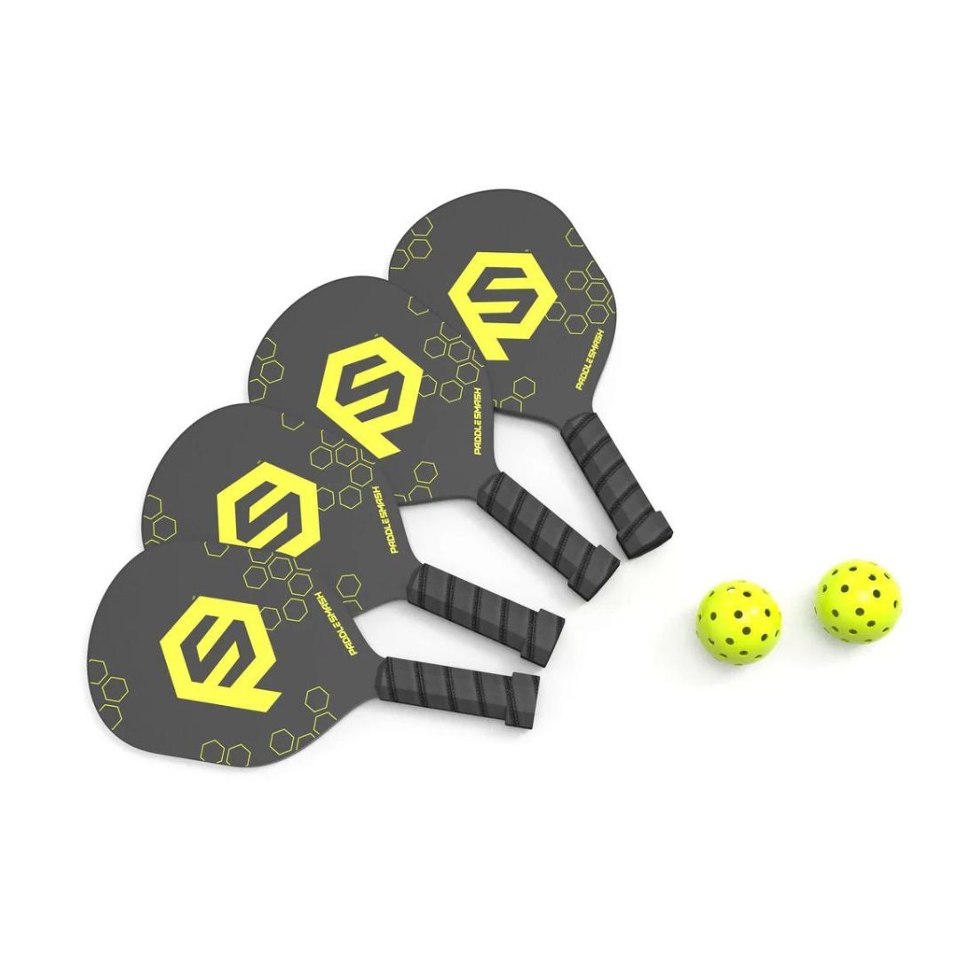 Product 670-0226 - View 3 670-0226 Product Image 3