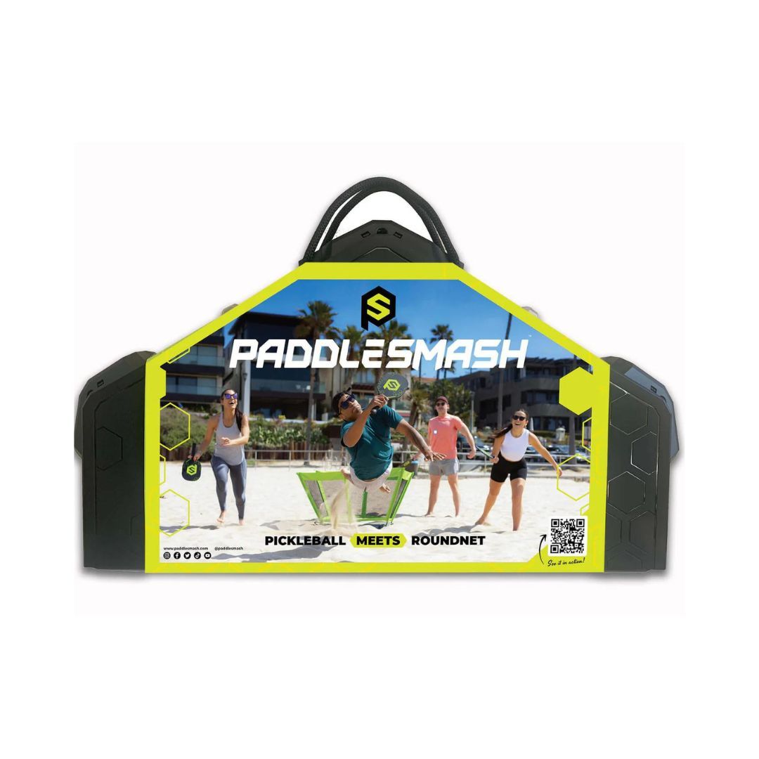 Product 670-0226 - View 4 670-0226 Product Image 4