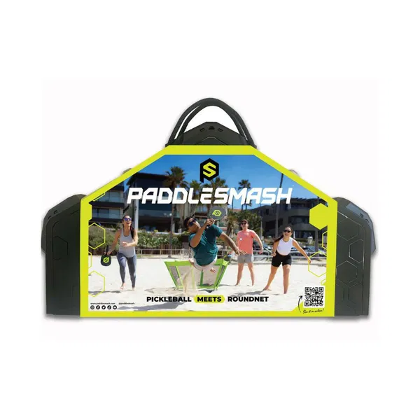 670-0226 Product Image 4