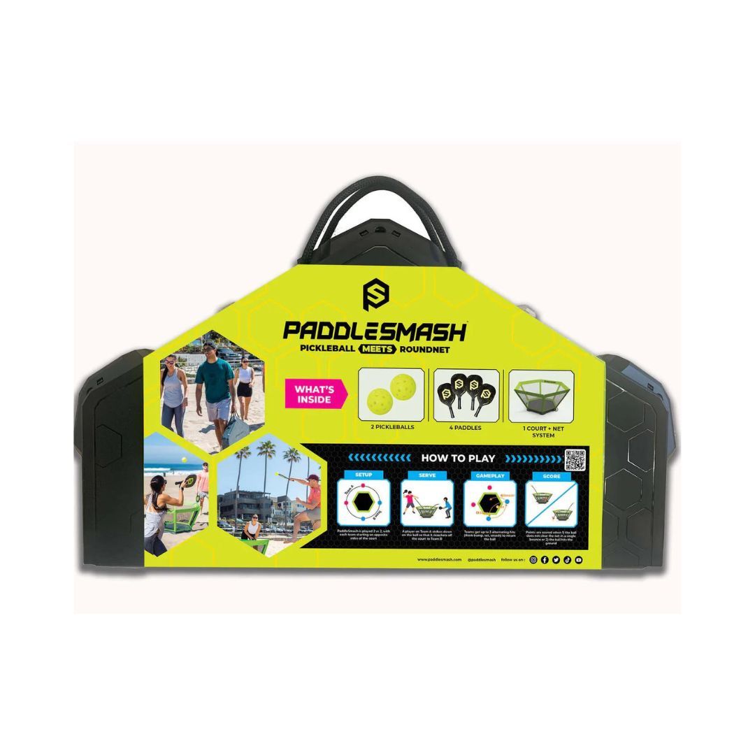 Product 670-0226 - View 5 670-0226 Product Image 5