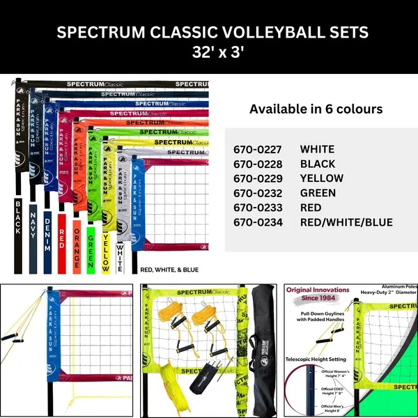 670-0228 Product Image 2