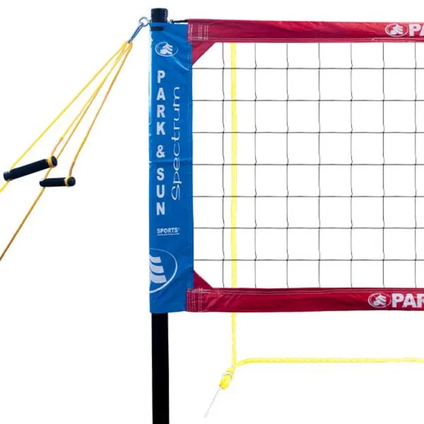670-0228 Product Image 4