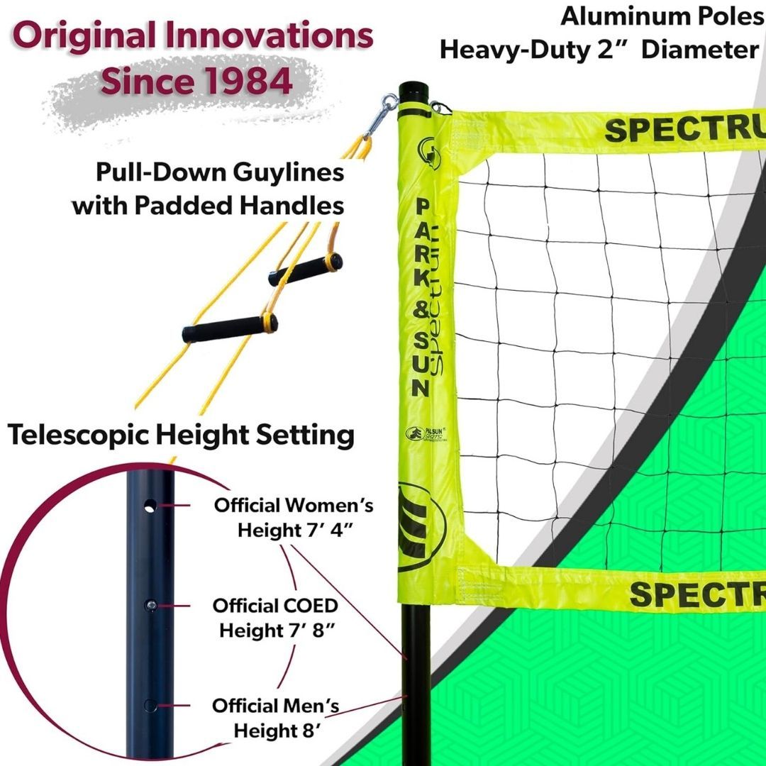 670-0228 Product Image 5