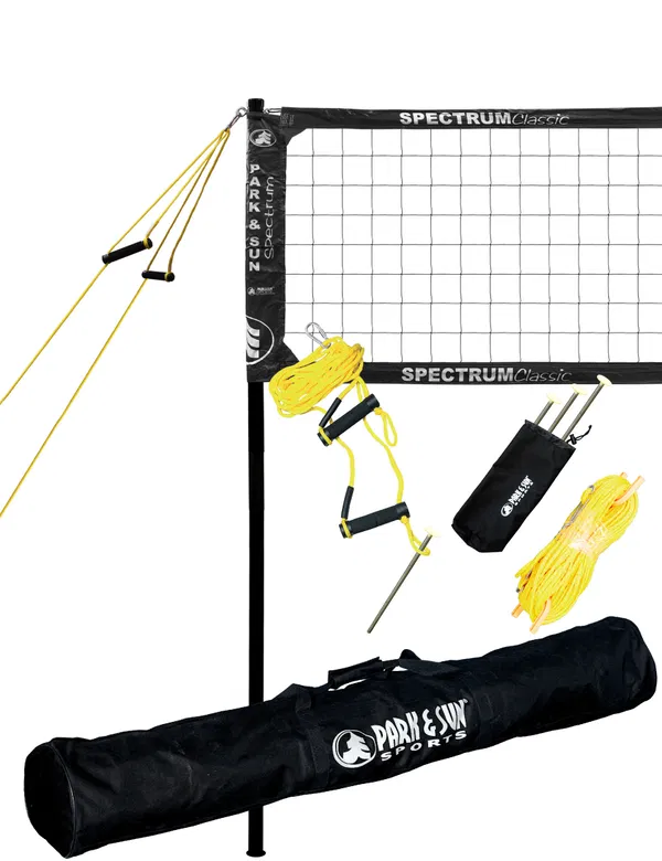 670-0228 Product Image 6