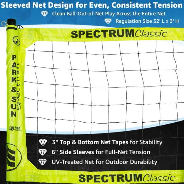 670-0231 Product Image 4