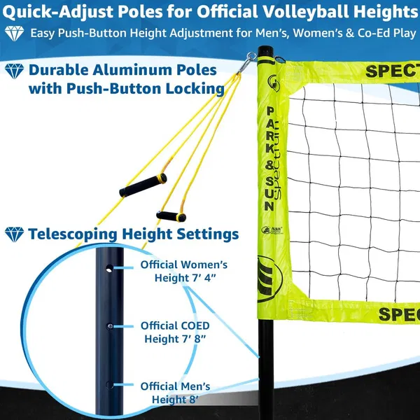 670-0231 Product Image 5