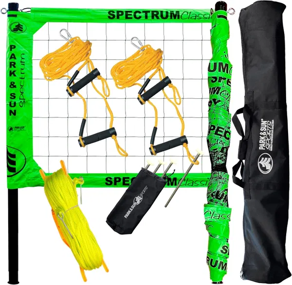 670-0232 Product Image 1