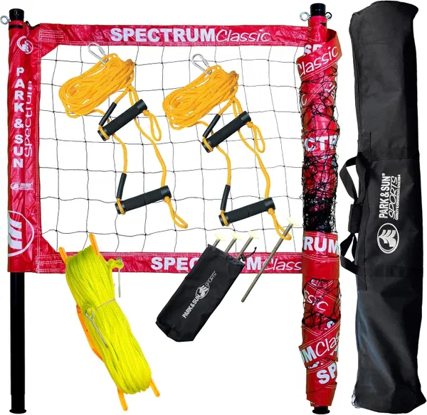 670-0233 Product Image 1