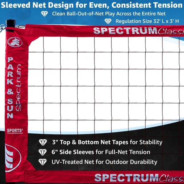 670-0233 Product Image 3