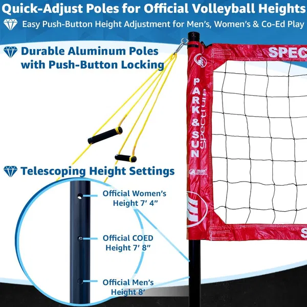 670-0233 Product Image 4