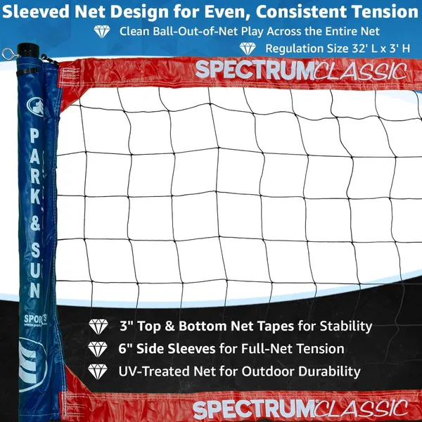 670-0234 Product Image 4