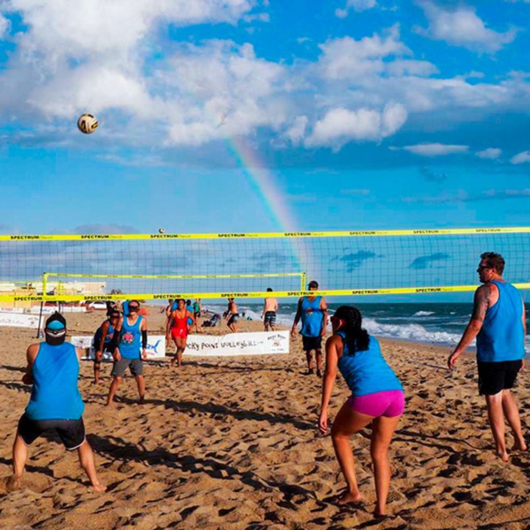 670-0235 Product Image 3