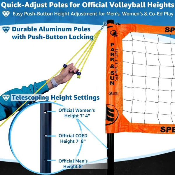 670-0235 Product Image 4