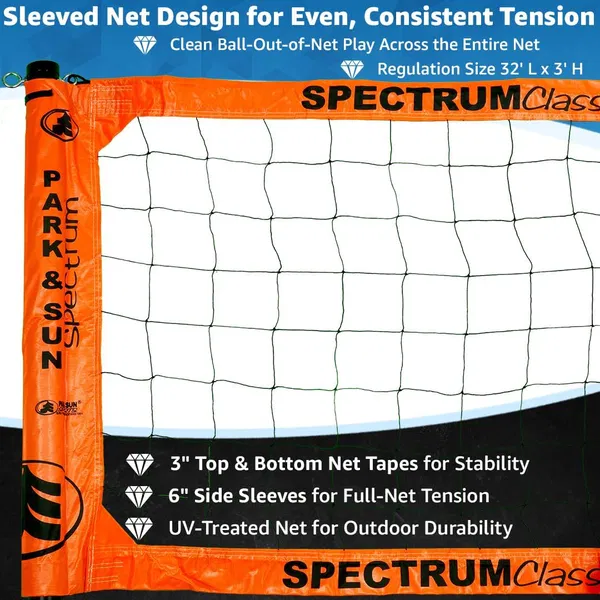 670-0235 Product Image 5