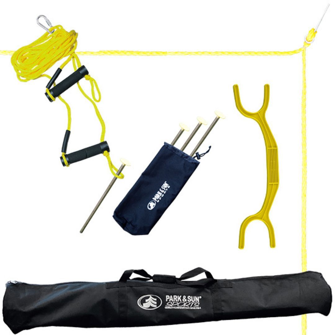 670-0244 Product Image 2