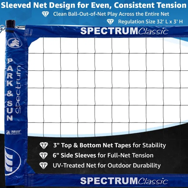 670-0244 Product Image 4