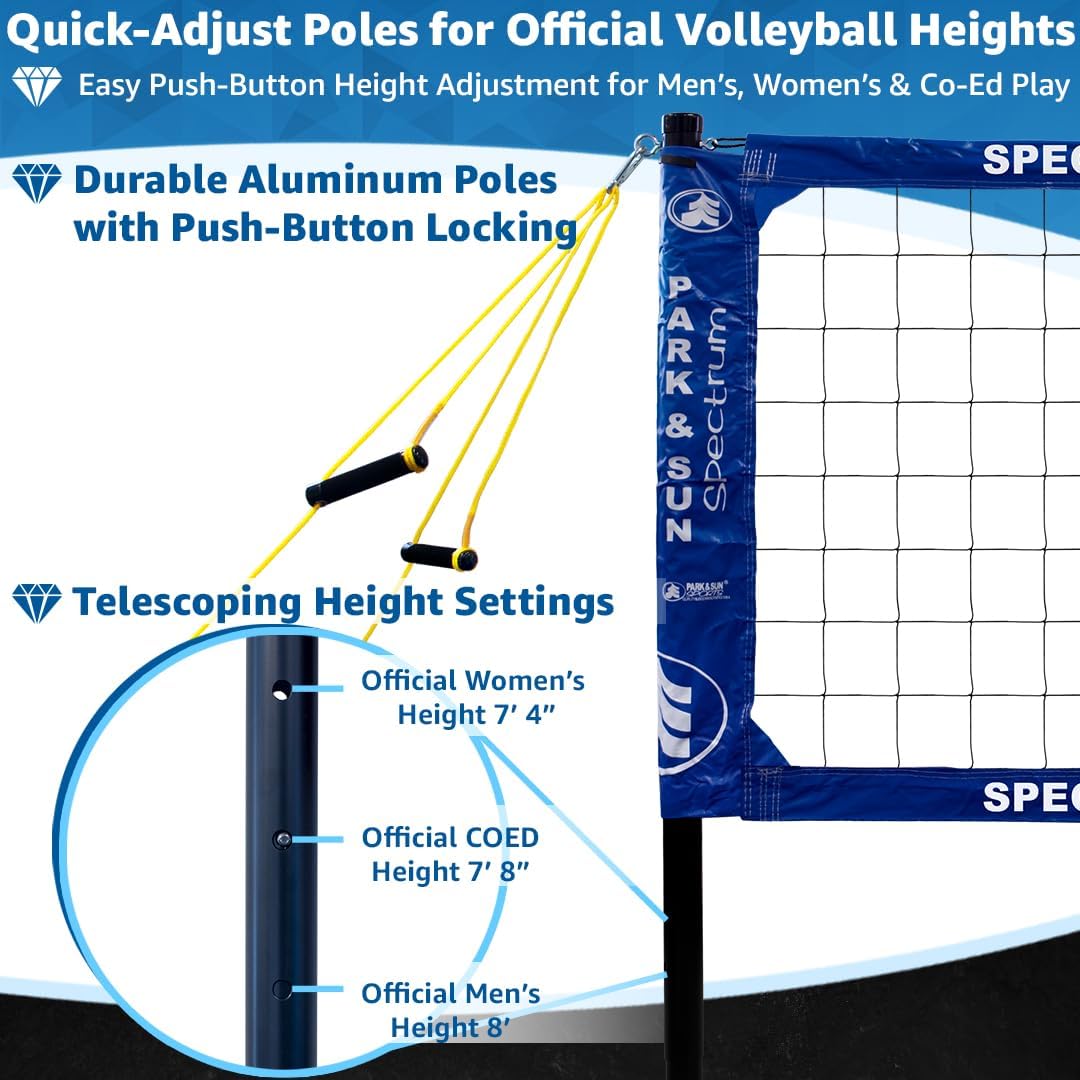 670-0244 Product Image 5