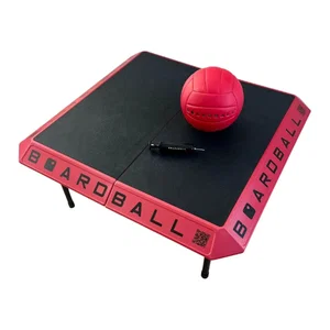 Boardball Game