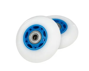 Ripstik Wheel Blue
