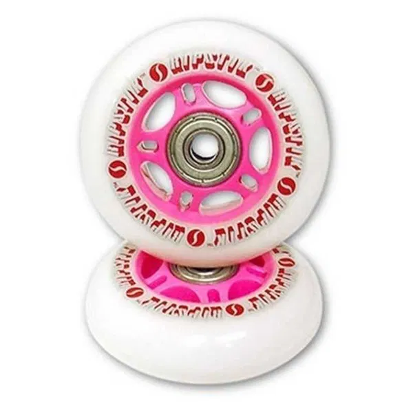 670-0248 Product Image 1